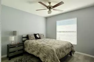 8287 SW 128th Pl, Ocala, FL 34473 - Photo 9