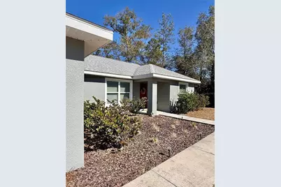 8287 SW 128th Place, Ocala, FL 34473 - Photo 5