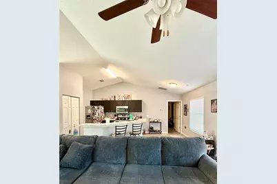 8287 SW 128th Place, Ocala, FL 34473 - Photo 9