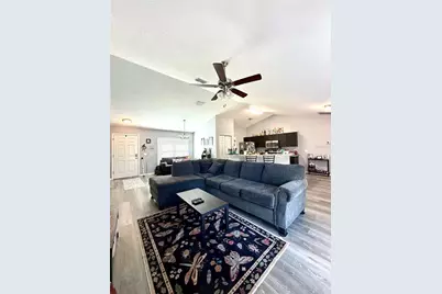 8287 SW 128th Place, Ocala, FL 34473 - Photo 19