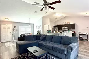 8287 SW 128th Pl, Ocala, FL 34473 - Photo 13