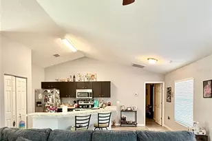 8287 SW 128th Pl, Ocala, FL 34473 - Photo 3