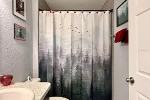 8287 SW 128th Pl, Ocala, FL 34473 - Photo 17