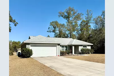 8287 SW 128th Place, Ocala, FL 34473 - Photo 3