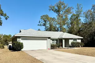 8287 SW 128th Pl, Ocala, FL 34473 - Photo 3