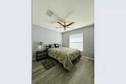 8287 SW 128th Place, Ocala, FL 34473 - Photo 15