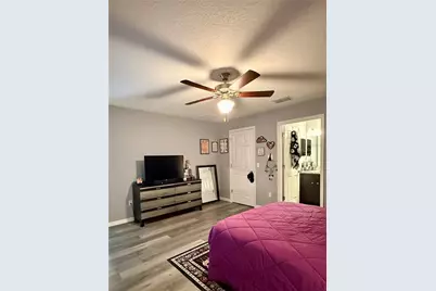 8287 SW 128th Place, Ocala, FL 34473 - Photo 5