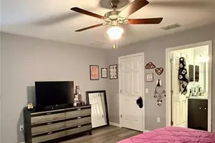 8287 SW 128th Pl, Ocala, FL 34473 - Photo 5