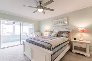 1200 E Peppertree Ln, Sarasota, FL 34242 - Photo 3