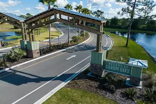104 Hwy 630 E, Lake Wales, FL 33898 - Photo 1