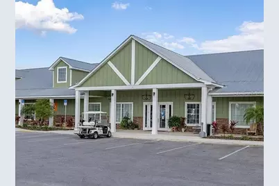 104 Highway 630 E, Lake Wales, FL 33898 - Photo 7