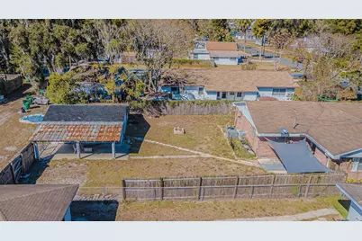 5511 10th Street, Zephyrhills, FL 33542 - Photo 25