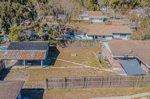 5511 10th St, Zephyrhills, FL 33542 - Photo 25