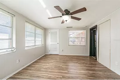 5511 10th Street, Zephyrhills, FL 33542 - Photo 9