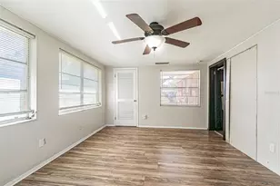 5511 10th St, Zephyrhills, FL 33542 - Photo 9