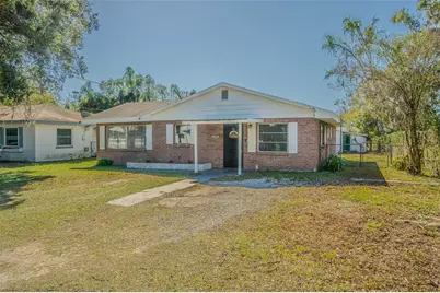 5511 10th Street, Zephyrhills, FL 33542 - Photo 31