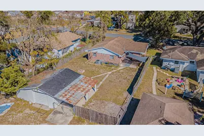 5511 10th Street, Zephyrhills, FL 33542 - Photo 27