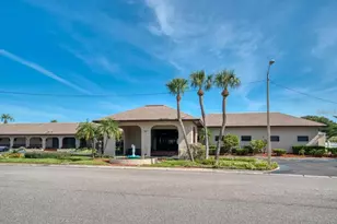10038 62nd Terrace N, Saint Petersburg, FL 33708 - Photo 15