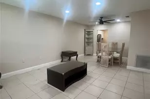 10038 62nd Terrace N, Saint Petersburg, FL 33708 - Photo 7