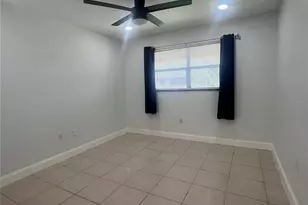 10038 62nd Terrace N, Saint Petersburg, FL 33708 - Photo 11