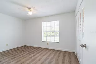 5130 Sunridge Palms Dr, Tampa, FL 33617 - Photo 19