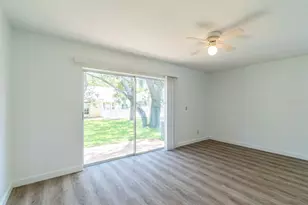 5130 Sunridge Palms Dr, Tampa, FL 33617 - Photo 11