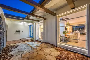 4372 46th Ave S, Saint Petersburg, FL 33711 - Photo 57