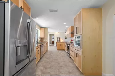 4372 46th Avenue S, Saint Petersburg, FL 33711 - Photo 15