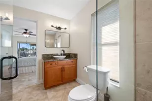 4372 46th Ave S, Saint Petersburg, FL 33711 - Photo 35