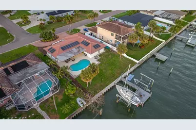 4372 46th Avenue S, Saint Petersburg, FL 33711 - Photo 51