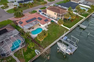 4372 46th Ave S, Saint Petersburg, FL 33711 - Photo 51