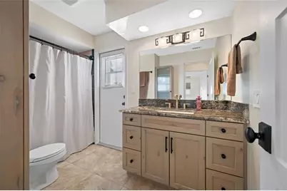4372 46th Avenue S, Saint Petersburg, FL 33711 - Photo 27