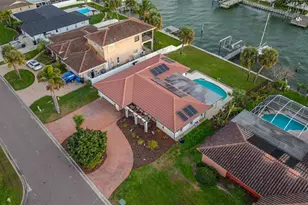 4372 46th Ave S, Saint Petersburg, FL 33711 - Photo 61