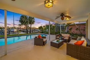 4372 46th Ave S, Saint Petersburg, FL 33711 - Photo 45
