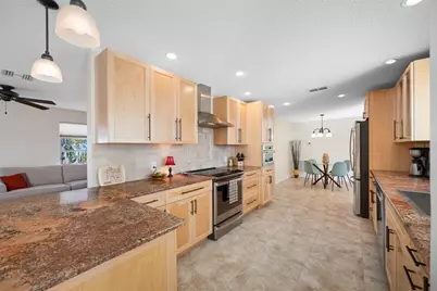 4372 46th Avenue S, Saint Petersburg, FL 33711 - Photo 11