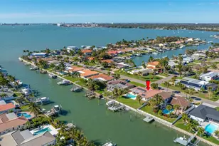 4372 46th Ave S, Saint Petersburg, FL 33711 - Photo 47