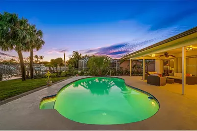 4372 46th Avenue S, Saint Petersburg, FL 33711 - Photo 53