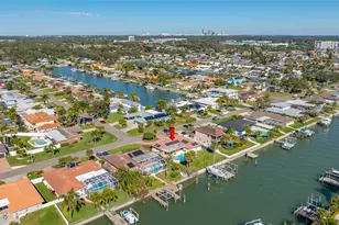 4372 46th Ave S, Saint Petersburg, FL 33711 - Photo 77