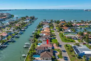 4372 46th Ave S, Saint Petersburg, FL 33711 - Photo 5