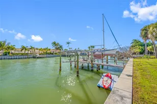 4372 46th Ave S, Saint Petersburg, FL 33711 - Photo 43