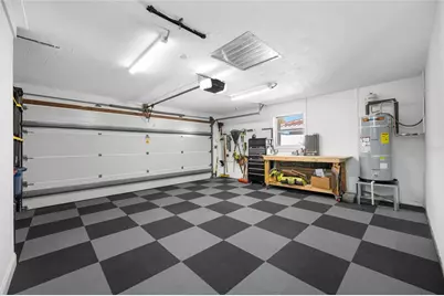 4372 46th Avenue S, Saint Petersburg, FL 33711 - Photo 41