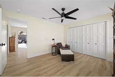 4372 46th Avenue S, Saint Petersburg, FL 33711 - Photo 21