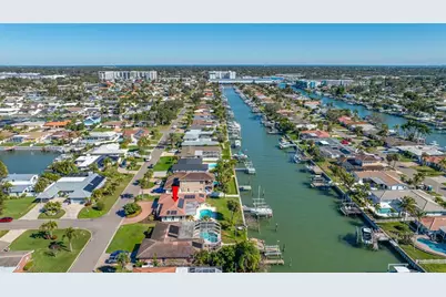 4372 46th Avenue S, Saint Petersburg, FL 33711 - Photo 75