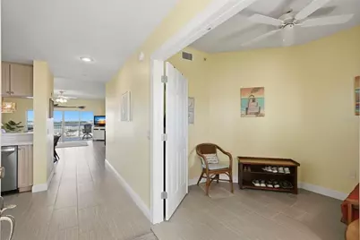 425 150th Avenue #2404, Madeira Beach, FL 33708 - Photo 13