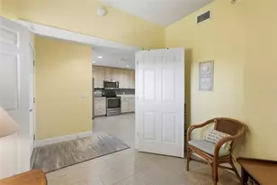 425 150th Ave, Madeira Beach, FL 33708 - Photo 11