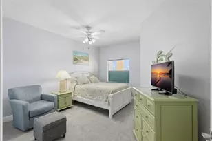 425 150th Ave, Madeira Beach, FL 33708 - Photo 37