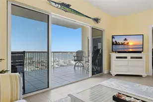 425 150th Ave, Madeira Beach, FL 33708 - Photo 21