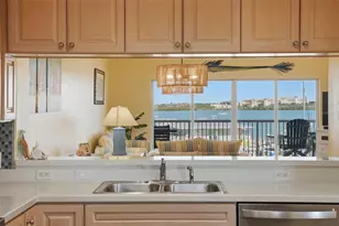 425 150th Ave, Madeira Beach, FL 33708 - Photo 1