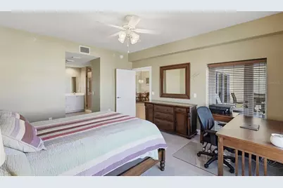 425 150th Avenue #2404, Madeira Beach, FL 33708 - Photo 25