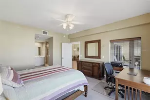 425 150th Ave, Madeira Beach, FL 33708 - Photo 25